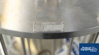 Millipore G450 x 500 52cm Chromatography Column
