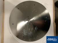 Image of Millipore QuickScale 53cm Chromatography Column 06