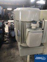 Image of 500 Gal Ross Planetary Mixer, Model PVM 500, 304 S/S 19