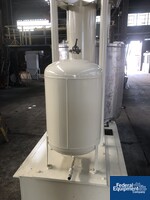 Image of 500 Gal Ross Planetary Mixer, Model PVM 500, 304 S/S 26