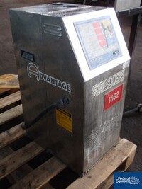 Image of 10 KW Advantage Temperature Controller 02