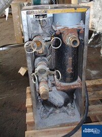 Image of 10 KW Advantage Temperature Controller 03