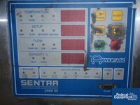 Image of 10 KW Advantage Temperature Controller 04