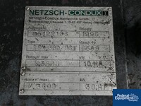 Image of Netzsch Classifier Mill, Model CSM-360 DSF, C/S 02
