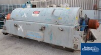 Image of PM-76000 Sharples Decanter Centrifuge, 317 S/S 02