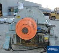 Image of PM-76000 Sharples Decanter Centrifuge, 317 S/S 03