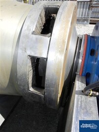 Image of PM-76000 Sharples Decanter Centrifuge, 317 S/S 13