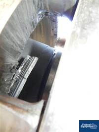 Image of PM-76000 Sharples Decanter Centrifuge, 317 S/S 14