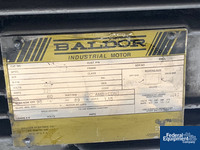 Image of Scott Equipment Paddle Dryer, C/S, Model AST6018 13