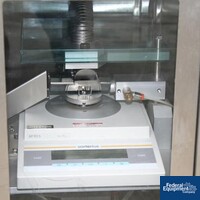 Image of IMA Checkweigher 02