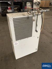 Image of 100 SCFM Domnick Hunter Refrigerated Air Dryer 03