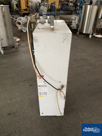 Image of 100 SCFM Domnick Hunter Refrigerated Air Dryer 04
