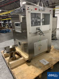 Image of Elizabeth Hata Tablet Press, Model HT-AP55-DU/I, 55 Station 05