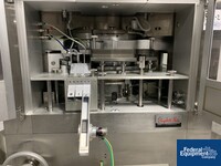 Image of Elizabeth Hata Tablet Press, Model HT-AP55-DU/I, 55 Station 08