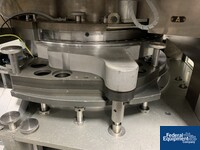 Image of Elizabeth Hata Tablet Press, Model HT-AP55-DU/I, 55 Station 09