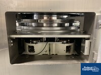 Image of Elizabeth Hata Tablet Press, Model HT-AP55-DU/I, 55 Station 10
