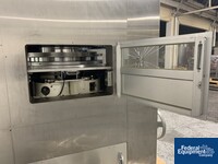 Image of Elizabeth Hata Tablet Press, Model HT-AP55-DU/I, 55 Station 14