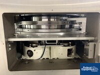Image of Elizabeth Hata Tablet Press, Model HT-AP55-DU/I, 55 Station 15