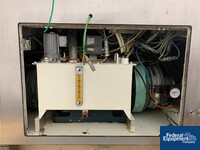 Image of Elizabeth Hata Tablet Press, Model HT-AP55-DU/I, 55 Station 19