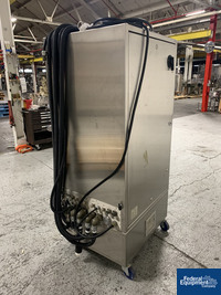 Image of Elizabeth Hata Tablet Press, Model HT-AP55-DU/I, 55 Station 27