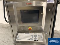 Image of Elizabeth Hata Tablet Press, Model HT-AP55-DU/I, 55 Station 29