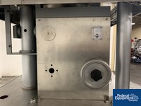 Image of Manesty Novapress Diamond Tablet Press, 45 Station 20