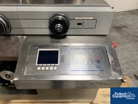Image of Manesty Novapress Diamond Tablet Press, 45 Station 21