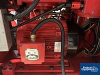 Image of Manesty Novapress Diamond Tablet Press, 45 Station 24
