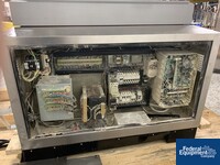Image of Manesty Novapress Diamond Tablet Press, 45 Station 27
