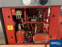Image of Manesty Novapress Diamond Tablet Press, 45 Station 29