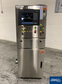 Image of Manesty Novapress Diamond Tablet Press, 45 Station 30