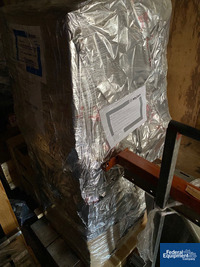 Image of Manesty Unipress Diamond Tablet Press, 27 Station 07
