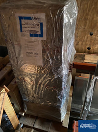Image of Manesty Unipress Diamond Tablet Press, 27 Station 08