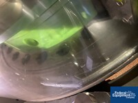 Image of Manesty Unipress Diamond Tablet Press, 27 Station 09