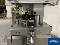 Image of Manesty Unipress Diamond Tablet Press, 27 Station 12