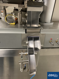 Image of Manesty Unipress Diamond Tablet Press, 27 Station 14