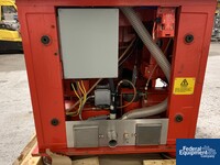 Image of Manesty Unipress Diamond Tablet Press, 27 Station 23