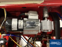 Image of Manesty Unipress Diamond Tablet Press, 27 Station 28