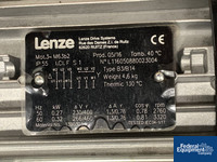 Image of Manesty Unipress Diamond Tablet Press, 27 Station 29