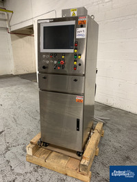 Image of Manesty Unipress Diamond Tablet Press, 27 Station 30