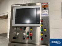 Image of Manesty Unipress Diamond Tablet Press, 27 Station 32