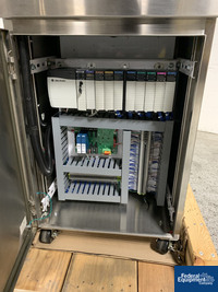 Image of Manesty Unipress Diamond Tablet Press, 27 Station 33