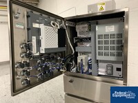 Image of Manesty Unipress Diamond Tablet Press, 27 Station 35