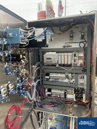 Image of Ionics Life Sciences RO System with Dual UV Sanitization 29