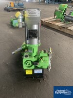 Image of PulsaFeeder Diaphragm Metering Pump, Model 680-S-AE, 0.5 HP 05