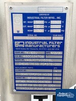 Image of Tuthill Vacuum System less Pump 02