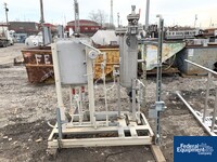Image of Tuthill Vacuum System less Pump 04