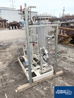 Image of Tuthill Vacuum System less Pump 05