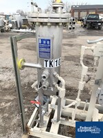 Image of Tuthill Vacuum System less Pump 07