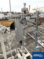 Image of Tuthill Vacuum System less Pump 08